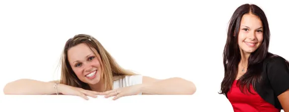 Casino Costa Games Support